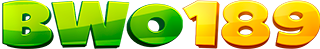 BWO189